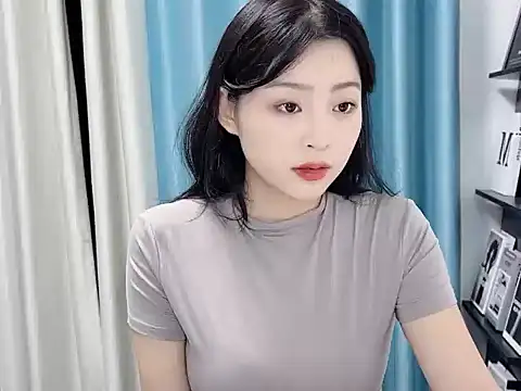 taixi828 online show from September 9, 2:17 pm