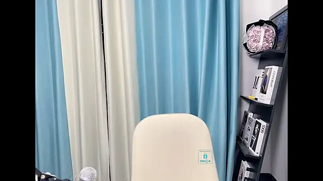 taixi828 online show from November 1, 1:26 pm