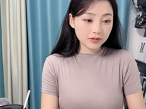 taixi828 online show from October 4, 6:41 am