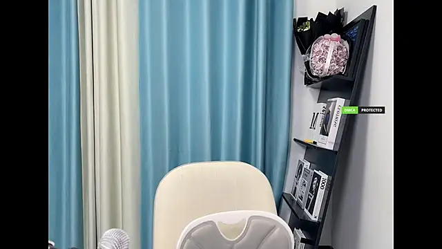 taixi828 online show from October 21, 5:22 am