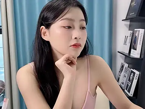 taixi828 online show from September 25, 6:12 am