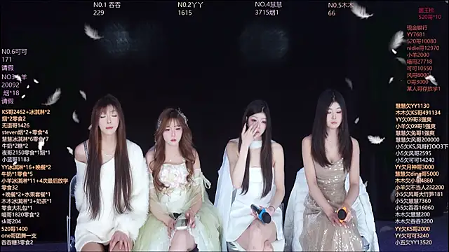 EYgirl222 online show from December 14, 9:59 am