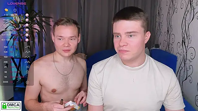 holy eggs 02 online show from November 4, 5:29 pm