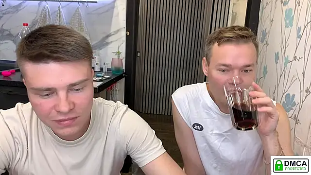 holy eggs 02 online show from September 19, 5:56 pm