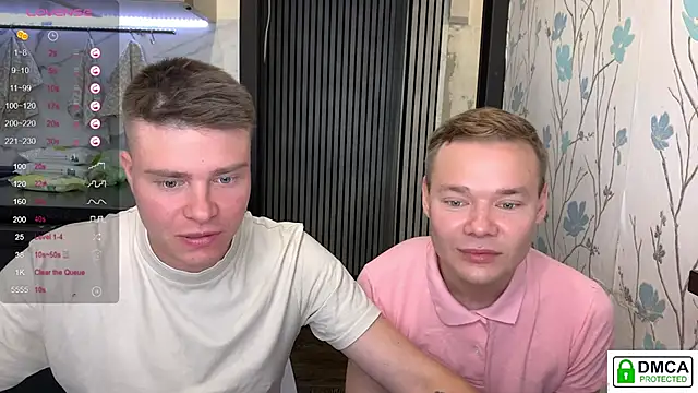 holy eggs 02 online show from September 22, 1:42 pm