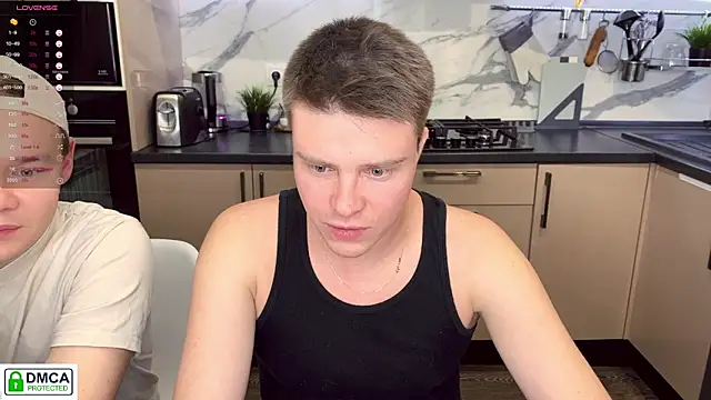 holy eggs 02 online show from October 14, 5:15 pm