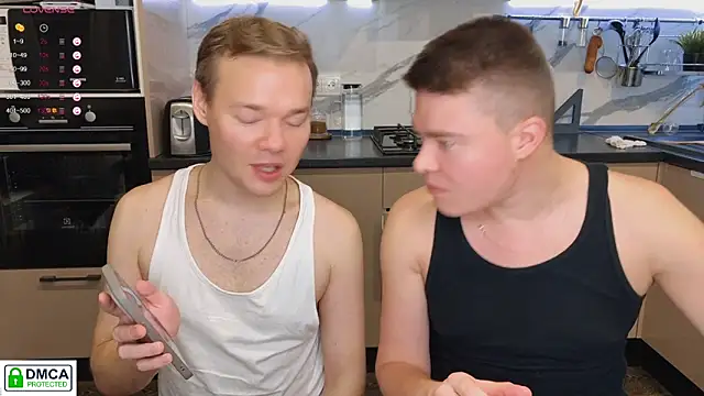 holy eggs 02 online show from October 22, 4:12 pm