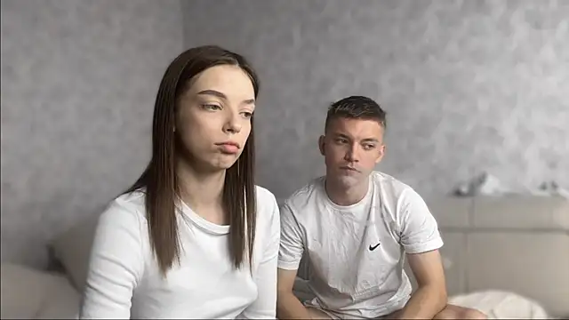 AsyaSky online show from September 25, 5:55 pm