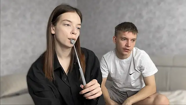 AsyaSky online show from October 7, 4:22 pm