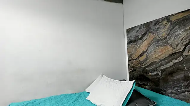 Alexayblake online show from October 27, 7:41 pm