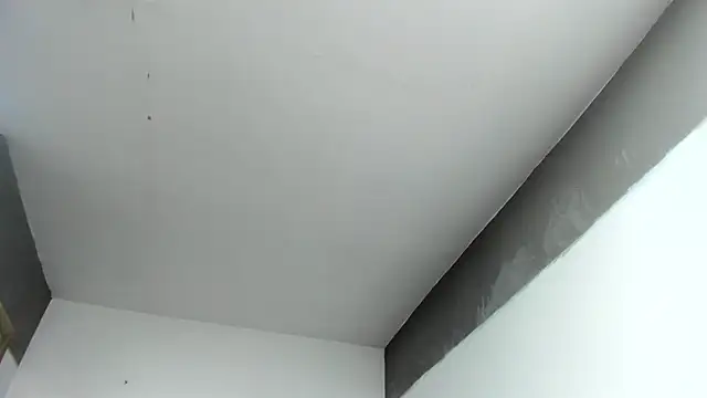 Alexayblake online show from September 19, 8:19 pm