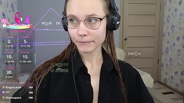 Snapshot of Armurra15 chatting on September 26, 6:22 am Armurra15 online show from September 26, 6:22 am