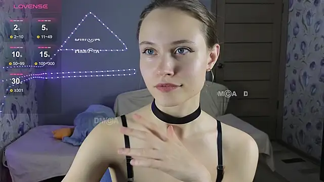 Snapshot of Armurra15 chatting on October 28, 9:15 am Armurra15 online show from October 28, 9:15 am