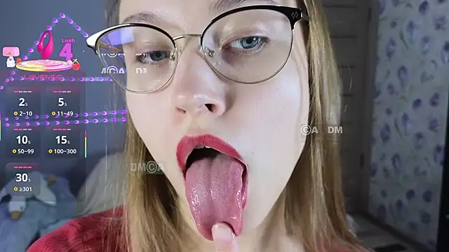 Snapshot of Armurra15 chatting on September 20, 2:59 pm Armurra15 online show from September 20, 2:59 pm