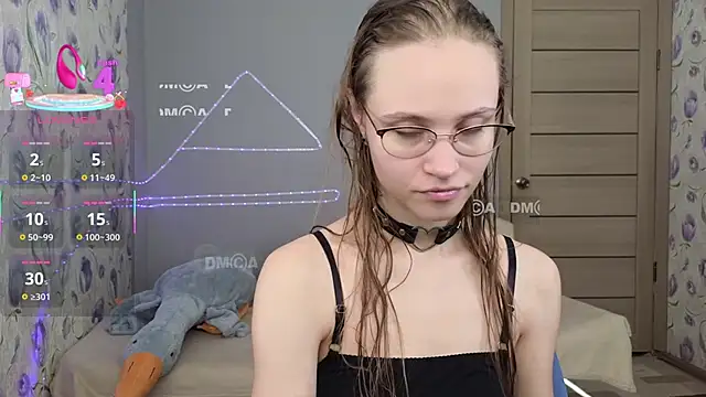 Snapshot of Armurra15 chatting on September 25, 4:44 am Armurra15 online show from September 25, 4:44 am