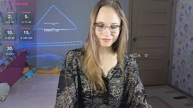 Snapshot of Armurra15 chatting on September 12, 3:41 pm Armurra15 online show from September 12, 3:41 pm