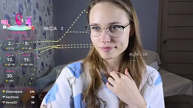 Snapshot of Armurra15 chatting on October 11, 10:31 am Armurra15 online show from October 11, 10:31 am