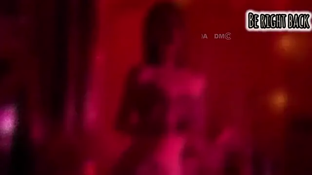 Snapshot of Armurra15 chatting on September 28, 6:42 am Armurra15 online show from September 28, 6:42 am