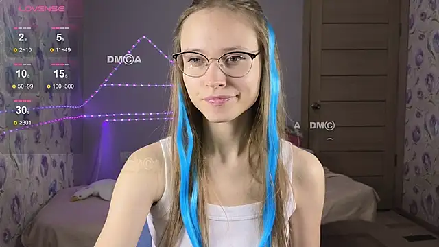 Snapshot of Armurra15 chatting on October 4, 8:20 am Armurra15 online show from October 4, 8:20 am