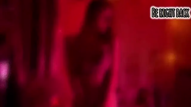 Armurra15 online show from February 26, 11:53 am