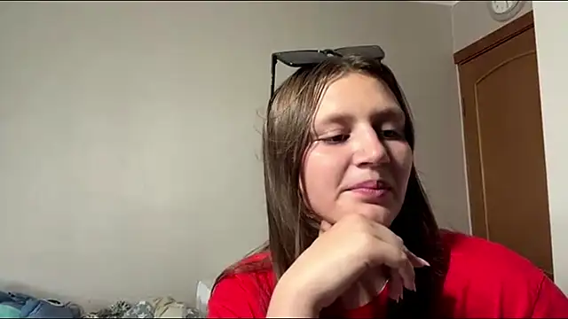 BreeEvett online show from July 16, 10:53 am