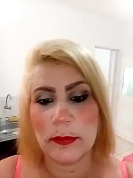 flavinhasensual online show from October 18, 2:09 pm