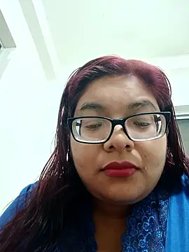 Elie couple143 online show from January 13, 12:27 am