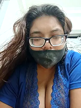 Elie couple143 online show from November 7, 7:19 pm