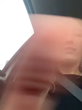 Stellapower online show from November 10, 2:12 pm