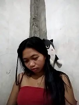 pumpkin fuck online show from January 17, 2:52 am