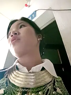 Adsatoh online show from October 27, 3:29 pm