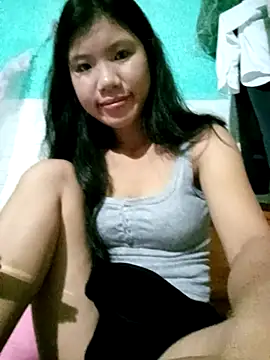 Adsatoh online show from October 10, 4:06 am