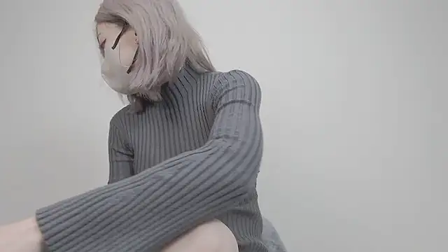 Snapshot of Rin0420 chatting on November 1, 3:10 am Rin0420 online show from November 1, 3:10 am