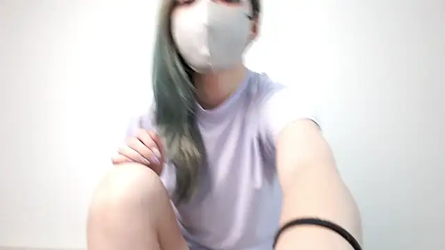 Snapshot of Rin0420 chatting on September 20, 3:49 am Rin0420 online show from September 20, 3:49 am