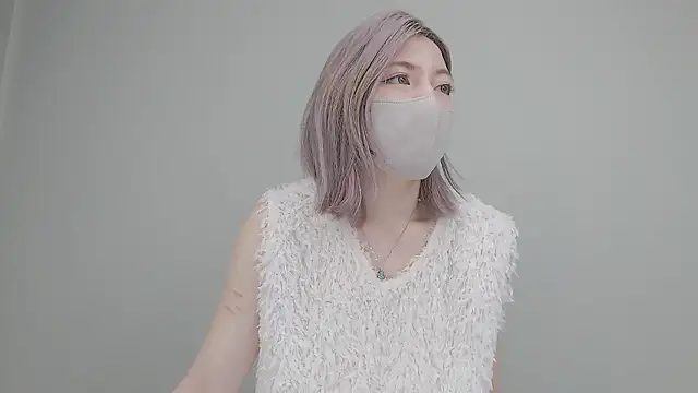 Snapshot of Rin0420 chatting on November 2, 4:16 am Rin0420 online show from November 2, 4:16 am