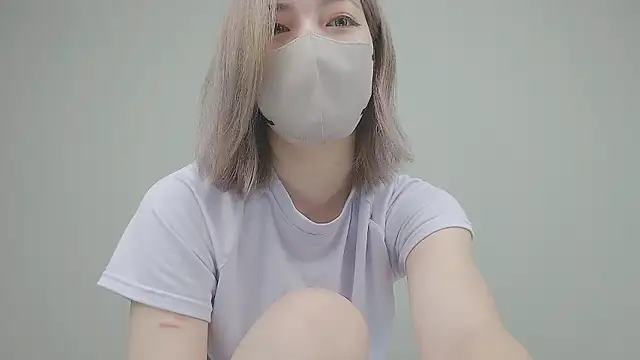 Snapshot of Rin0420 chatting on October 15, 2:36 am Rin0420 online show from October 15, 2:36 am