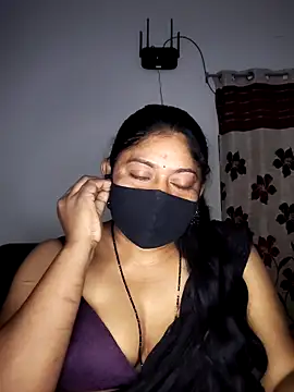 Telugu--Nadhini143 online show from September 25, 1:59 am