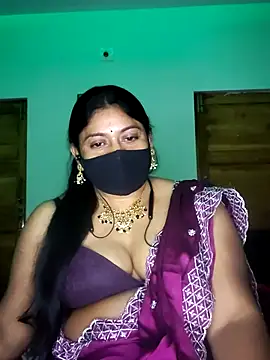 Telugu--Nadhini143 online show from October 16, 5:15 pm