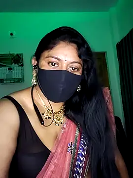 Telugu--Nadhini143 online show from October 15, 4:53 pm