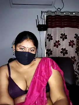 Telugu--Nadhini143 online show from October 10, 6:51 am