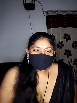 Telugu--Nadhini143 online show from September 30, 3:06 pm