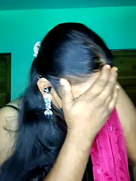 Telugu--Nadhini143 online show from October 18, 5:37 pm