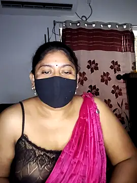 Telugu--Nadhini143 online show from October 8, 6:40 am