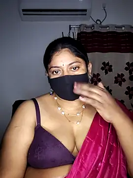 Telugu--Nadhini143 online show from October 12, 10:06 am