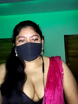 Telugu--Nadhini143 online show from November 5, 4:07 am