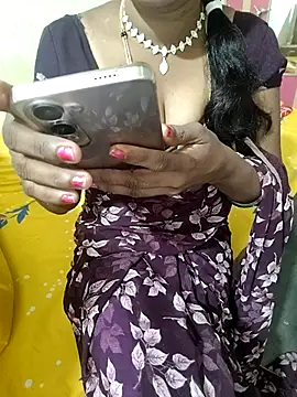 Snapshot of Swapna_kannada chatting on October 7, 9:46 am Swapna kannada online show from October 7, 9:46 am