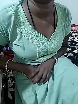 Snapshot of Swapna_kannada chatting on October 16, 8:17 am Swapna kannada online show from October 16, 8:17 am