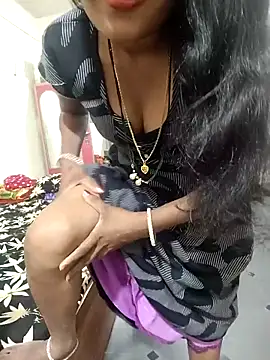 Snapshot of Swapna_kannada chatting on October 19, 1:07 am Swapna kannada online show from October 19, 1:07 am