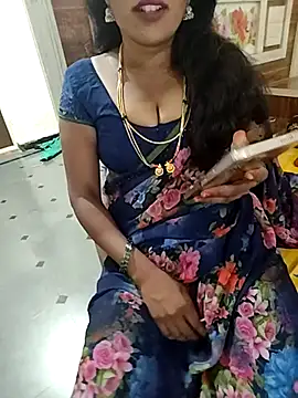 Snapshot of Swapna_kannada chatting on October 4, 4:22 pm Swapna kannada online show from October 4, 4:22 pm