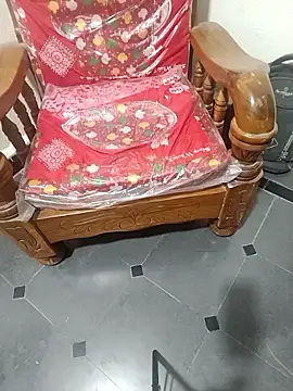 Snapshot of Swapna_kannada chatting on October 31, 1:29 am Swapna kannada online show from October 31, 1:29 am